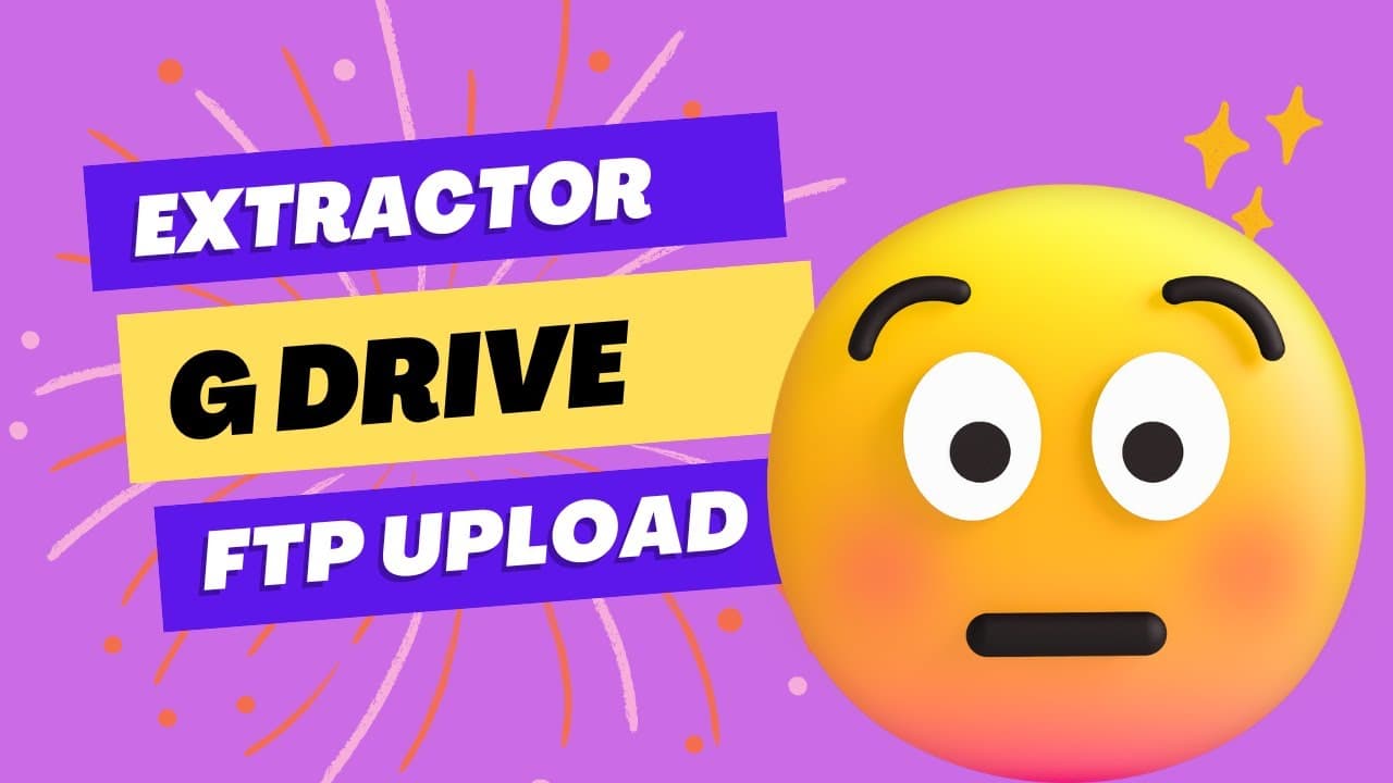 APK Extractor Setup Guide