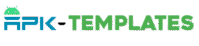 APKTEMPLATES